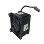 Dell - W7GXP - Fan for PowerEGE R210 II