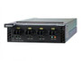 Cisco - WAVE-INLN-GE-4SX - Expansion Module 4-Port 1000Base-SX