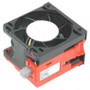 Dell PowerEdge R720 Fan Assembly - WCRWR