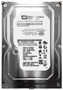 Western Digital Internal Hard Drive - WD3200AVJS