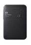 Western Digital - WDBDAF0020BBK-NESN - Wireless Storage 2TB Wi-Fi Network