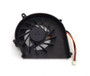 HP Graphics Board Fan Assembly - 848252-001
