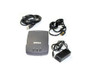 Dell WF001 Wireless Printer Adapter for seamless printing compatibility with Dell printers