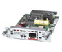 Cisco 1-Port ISDN BRI NT-1 WIC - WIC-1B-U-V2