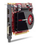 HP - WL049ET - Graphics Card FirePro V4800 1GB GDDR5 PCI-Express x16