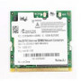 Intel PRO/Wireless Network Adapter WM3B2200BG Mini PCI