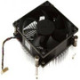 Dell Inspiron 660S Heatsink/Fan Assembly - WN7GG