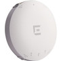 Extreme Networks IdentiFi 3805 Access Point - Wireless AP for high-performance networks