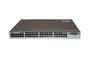 Cisco Catalyst 3850 Series - WS-C3850-48T-S