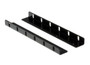 Cisco 19-Inch Rack-Mount Kit for 6006 / 6506 servers - compatible with Cisco WS-C6X06 series servers