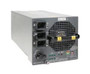 Cisco - WS-CAC-8700W-E - Power Supply 8700W AC