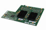 Cisco WS-F6700-CFC Centralized Forwarding Card for Catalyst 6500 Series Switches