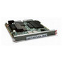 Cisco Catalyst 6500 Forwarding Card - WS-F6700-DFC3C