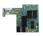 Cisco Catalyst 65XX 6816 Distributed Forwarding Card-3B for WS-F6K, compatible with server racks