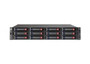 HP - 858670-001 - Ear Kit MSA 1040 SAN Storage