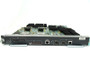 Cisco - WS-SUP720-3B - Supervisor Engine 720 Fabric MSFC3 PFC3B