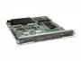 Cisco Supervisor Engine 720 - WS-SUP720-3BXL