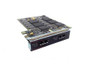 Cisco 2-Port 1000BASE SX SC Module - WS-U5534-GESX