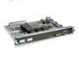 Cisco Catalyst 4500 Supervisor Engine IV - WS-X4515