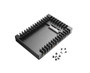 HP - 859946-001 - Disk Shelf Midplane 4GB FC