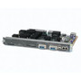 Cisco Catalyst 4500E Supervisor Engine 6-E WS-X45-SUP6-E