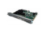 Cisco Catalyst 4500E Unified Access Supervisor WS-X45-SUP8-E