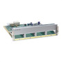 Cisco - WS-X4904-10GE-RF - 4900M Switch