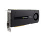 HP - WT428AA - Graphics Card 3GB GDDR5 PCI Express x16