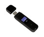 Cisco WirelessN USB Adapter WUSB600NRM for fast and reliable wireless connectivity - compatible with various devices
