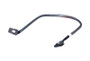 Dell - WVF6J - Cable 4-Bay Mini SAS-A Backplane Power