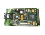 Sun - X1060A - Network Adapter ATM-155 SBUS Fiber