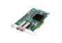 NETAPP X1117A-R6 - NetApp Nicii 2 Port Bare Cage PCie