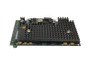 Sun - X1168A - Processor Module SuperSPARC