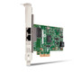 NetApp X1300A-R5 1-Port 10Gbps PCIe Network Adapter for Data Storage Servers