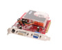 ASUS X1600PRO 512MB PCI-Express Video Card