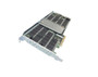NetApp - X1937A-R5 - Flash Cache 256GB PCI Express