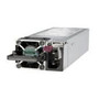 HP 1600W Hot Plug Power Supply 863373-001 for ProLiant DL360p Gen8 Servers