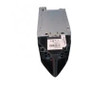 HP Apollo K6000 Chassis Rear Fan Module - 864036-001