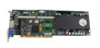 Sun - X2131A - Co-Processor Card PCI II 600MHz