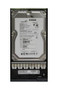 NetApp - X302A - HDD 1TB 7200RPM SATA 3Gb/s 3.5"