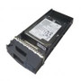 RB2-1820-000CN - High-Quality HP Scanners Deals - Get Yours