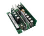 Sun - X3870A - DC-DC Converter 45W