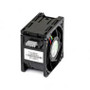 HP - 867626-001 - Redundant Fan ProLiant ML350 G10 Server