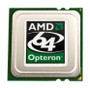 Sun X7256A 2.40GHz 1MB L2 Cache AMD Opteron 250 Processor for Socket 940 - Compatible with Sun servers