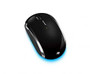Microsoft - X820388-001 - Mouse Wireless USB Bluetrack Tilt Wheel
