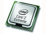 Intel - X9000 - Mobile Processor Core 2 Extreme 2.80GHz 6MB