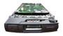 NetApp X90-423A-R6 900GB 10000RPM SAS 6Gb/s 2.5 Hard Drive for Servers