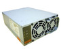 SUN X9684A 380W Power Supply for E220R/420R Servers - 100-240V 50-60Hz