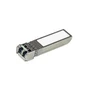 Accortec - XBR-000164-ACC - SFP+ Transceiver 8Gb 850nm Multi-mode 8-Pack