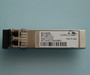 Brocade - XBR-000218 - SFP+ Transceiver 10Gbps 10GBase-SR Multi-mode 850nm